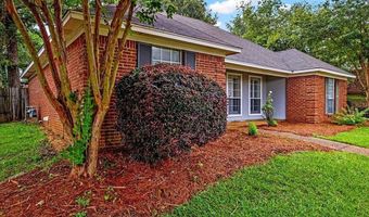108 Cypress Ridge Dr, Brandon, MS 39047