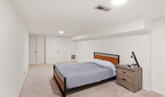 3080 S ABINGDON St A1, Arlington, VA 22206