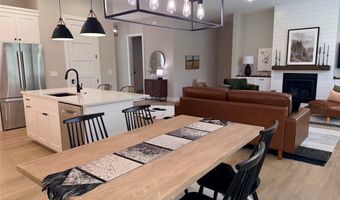 4709 Sky Vista Ct, Billings, MT 59106