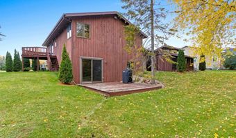 W2819 SCHMALZ Circle, Appleton, WI 54915