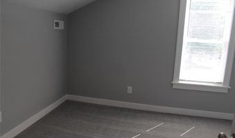 3028 Mayfield Ave, Alton, IL 62002