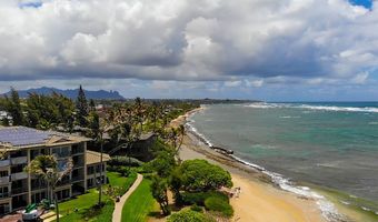 4-820 KUHIO Hwy C104, Kapaa, HI 96746