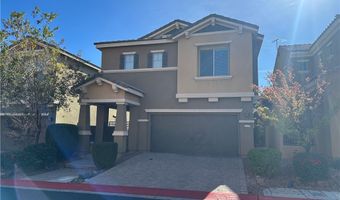 11239 Eureka Pass Ct, Las Vegas, NV 89135