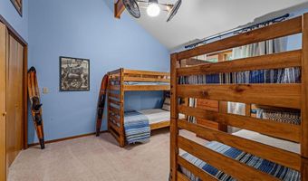 828 BRUSHY Ln, Arley, AL 35541