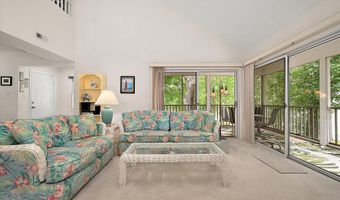 33358 TIMBERVIEW Ct 22007, Bethany Beach, DE 19930