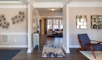 15720 HENRIETTA Dr, Accokeek, MD 20607