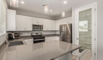 614 N 110TH Dr, Avondale, AZ 85323