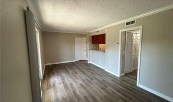 435 S WYMORE Rd 203, Altamonte Springs, FL 32714