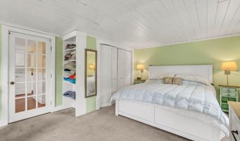 1511 Alna Rd, Alna, ME 04535
