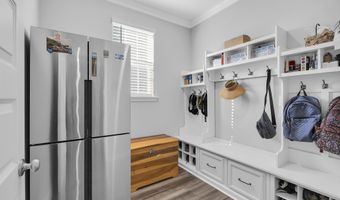 4142 Crest Ridge Ln, Boiling Springs, SC 29316