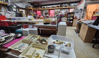 5279 NW County Rd 274, Altha, FL 32421