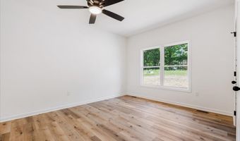 2282 Lime Plant Rd, Appomattox, VA 24522