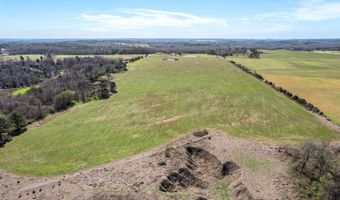 County Road 208, Abbeville, MS 38601