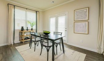 2473 Bayberry St, Acworth, GA 30101