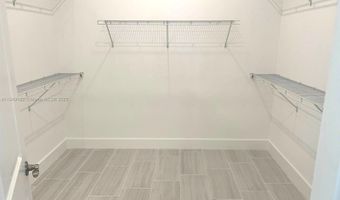 4330 Washington Pl 4330, Ave Maria, FL 34142