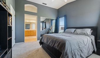 4924 Stirrup Way, Antioch, CA 94531