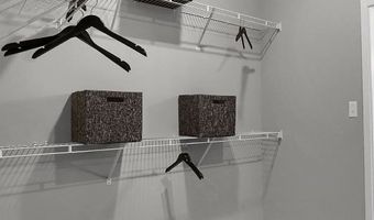 5148 Foxley Park Ln Plan: Shafer, Avon, IN 46123