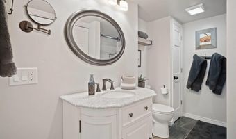 1061 W BEAVER CREEK Blvd F203, Avon, CO 81620