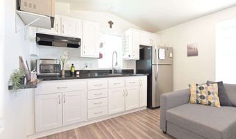 275 Vegas Dr, Jean, NV 89019