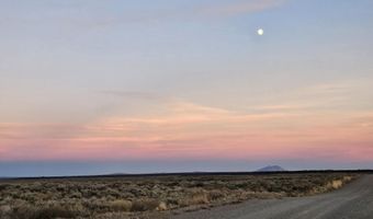 1981 Blizzard Mt Rd, Arco, ID 83213