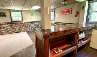 7051 WOODLAND Ln, Amherst, WI 54406