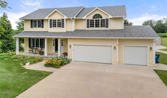 8065 NE 25th Ave, Altoona, IA 50009