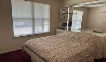 19 E Woodland Ave E101, Absecon, NJ 08201