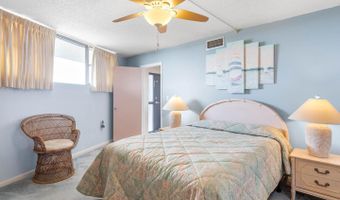 700 C EDGEWATER HOUSE Rd #700C, Bethany Beach, DE 19930
