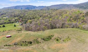 2783 Rutledge Pike, Blaine, TN 37709