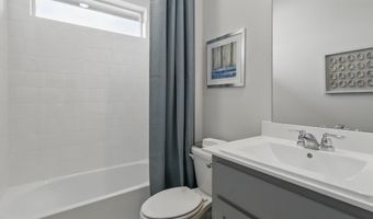 505 PENDLETON Ave, Keene, TX 76059