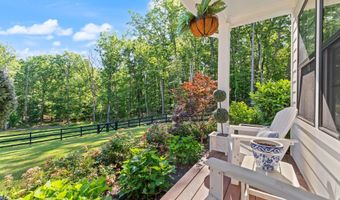 39391 SADDLERIDGE Ln, Aldie, VA 20105