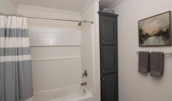 5144 Judson Rd, Alderson, WV 24910