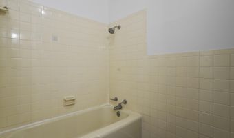 15629 Big Ridge Rd, Biloxi, MS 39532
