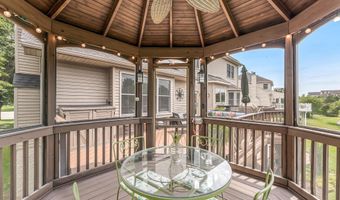 43799 ABBOTT Pl, Ashburn, VA 20147