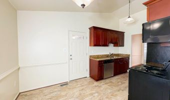 4027 CARIBON St, Bowie, MD 20721