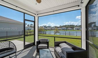 1236 Windswept Oak Ln, Beaufort, SC 29902