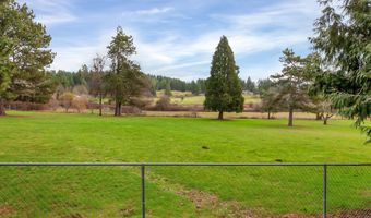 24520 SE STRAWBERRY Dr, Damascus, OR 97089
