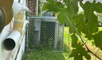 306 CLINTON St, Delaware City, DE 19706