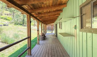2098 MARBLE VALLEY BASIN Rd, Addy, WA 99101