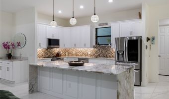 18851 Palm Beach Blvd, Alva, FL 33920