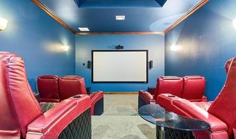 2628 Mountain Rd, Bartlesville, OK 74003