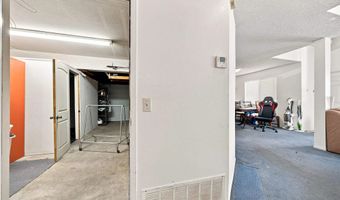 4524 Goldfinch, Oceanside, CA 92057