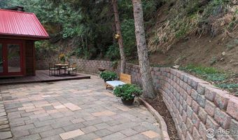 907 Fourmile Canyon Dr, Boulder, CO 80302