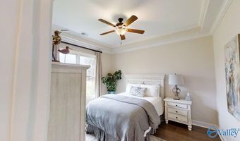 368 County Road 3973, Arley, AL 35541