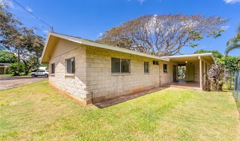 61-116 Ikuwai Pl, Haleiwa, HI 96712