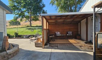 14204 W Yakitat Pl, Benton City, WA 99320