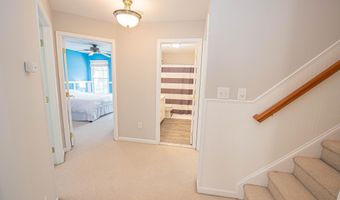 12133 LANDINGS Blvd, Berlin, MD 21811