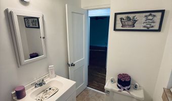 901 7TH Ave, Albany, GA 31701