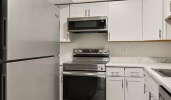 6925 MARY CAROLINE Cir H, Alexandria, VA 22310