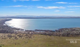 5222 Weston Ave, Caldwell, ID 83607